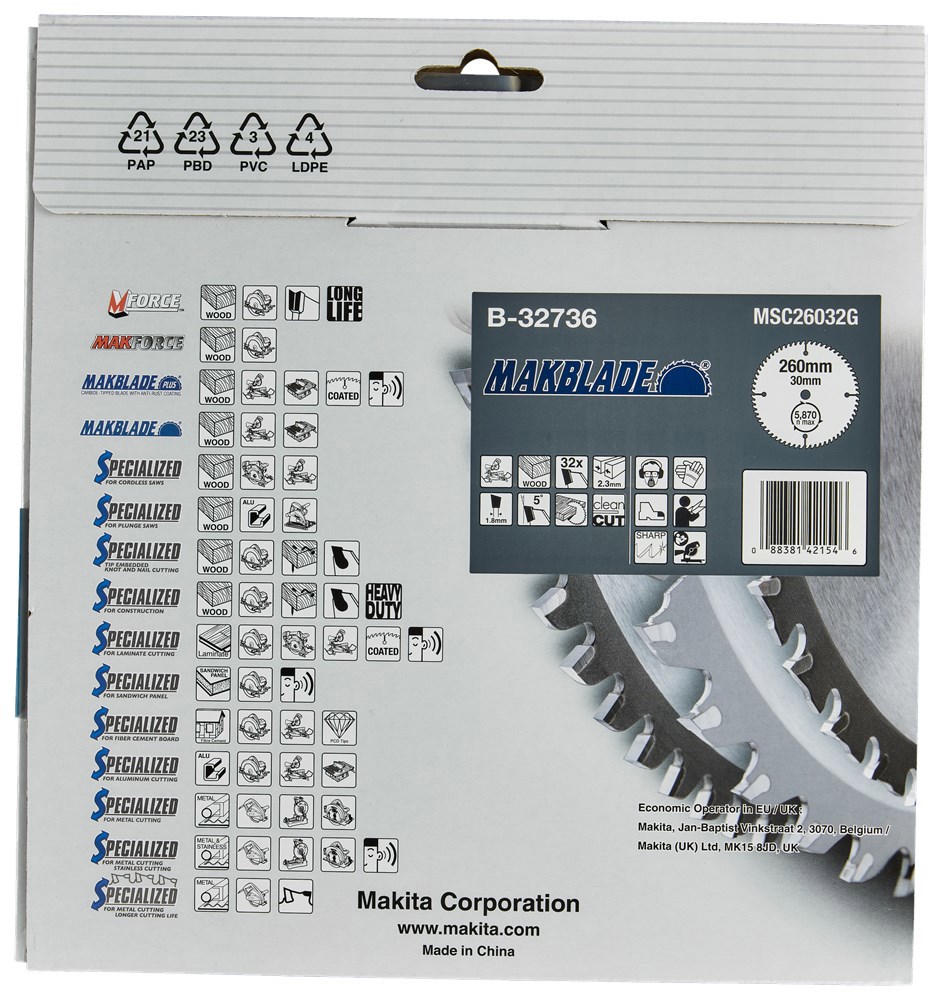 cirkelzaagblad hm makita-7