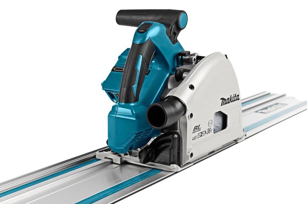 accu invalcirkelzaagmachine makita 165mm-10