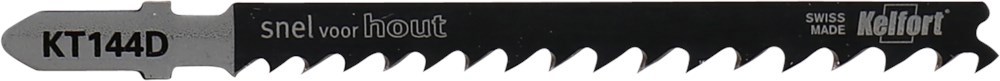 decoupeerzaagblad kelfort speed for wood-3