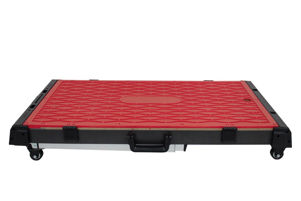 tafel inklapbaar rubi-6