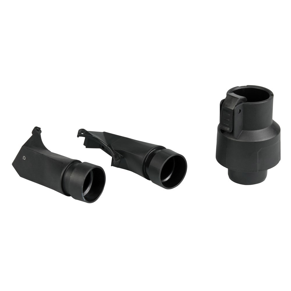 accu schuurmachine excenter milwaukee-7