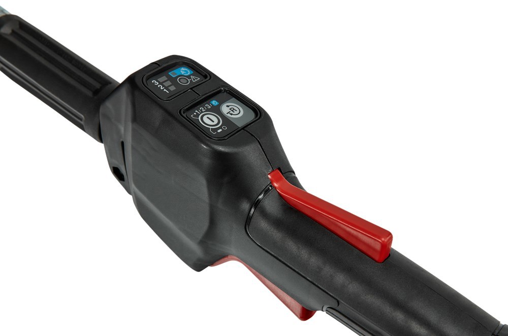 accu trimmer d-greep makita-4