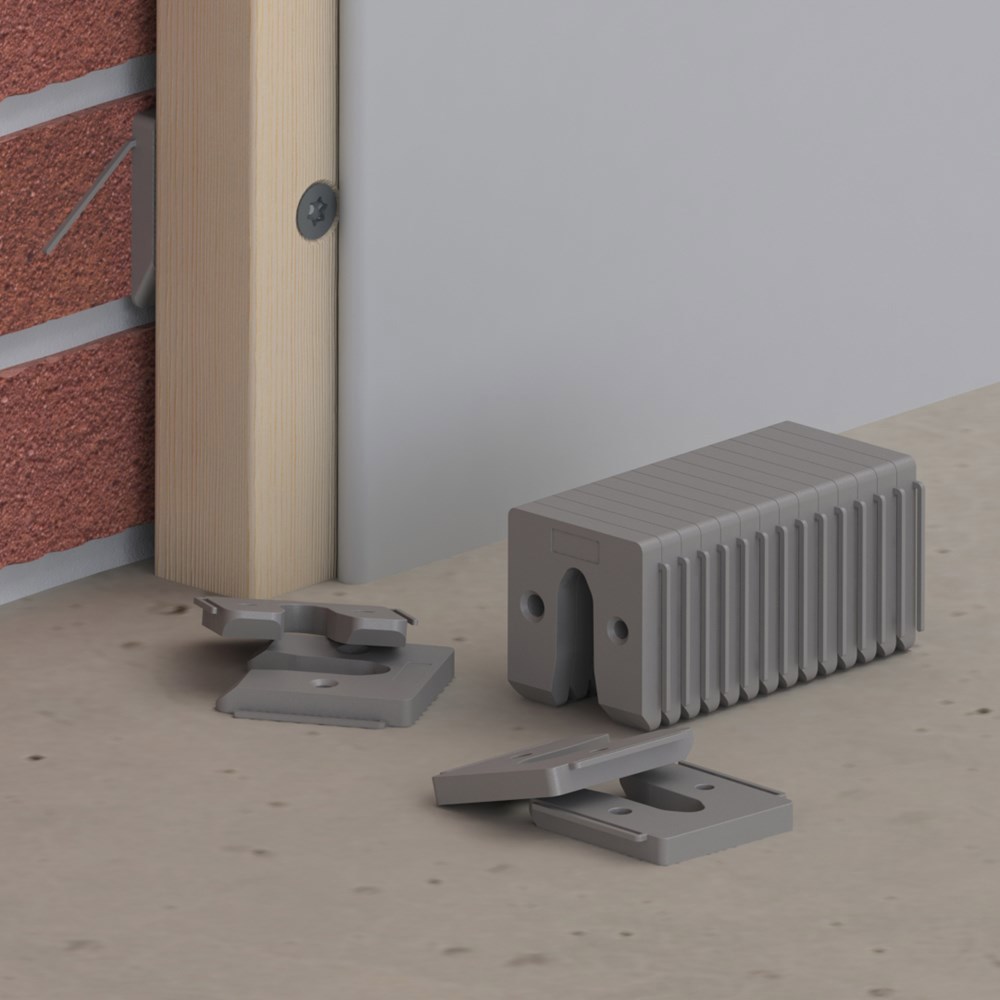 uitvulplaatjes kunststof-3