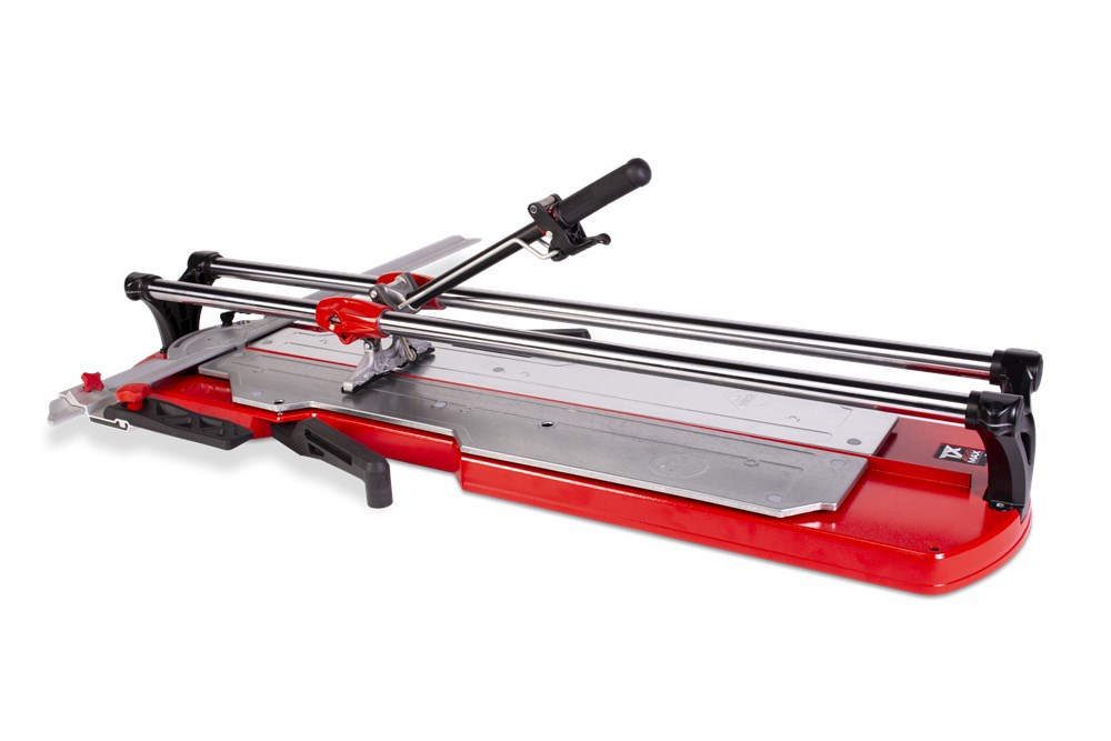 tegelsnijplank rubi tx-n-10