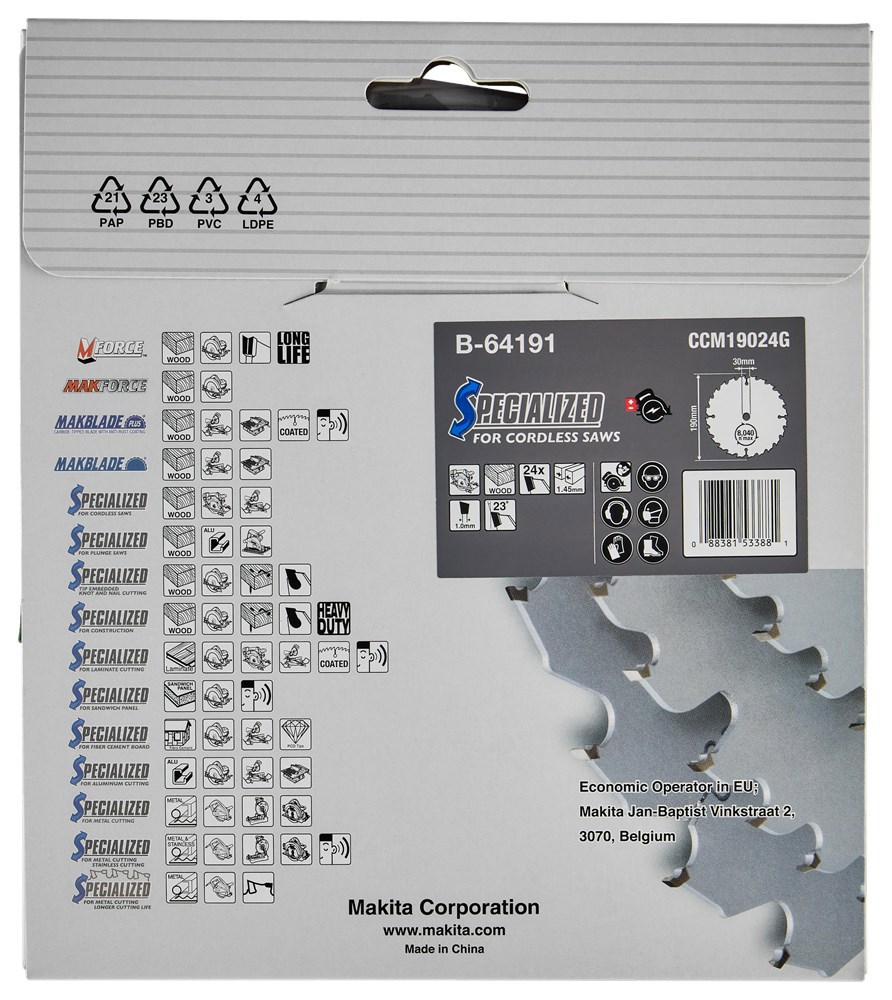 cirkelzaagblad hm makita-7