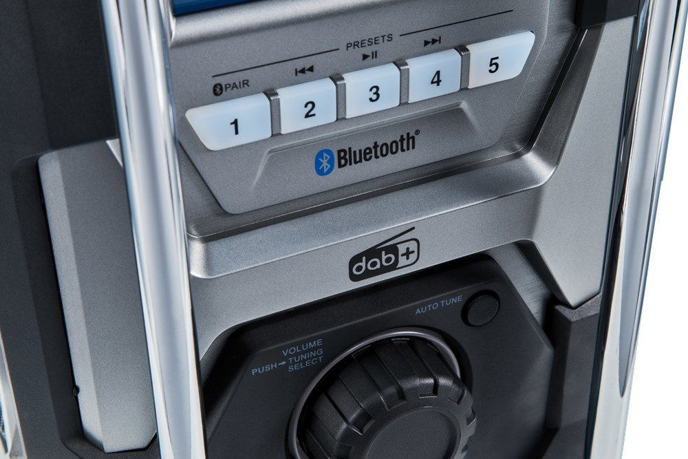 accu bouwradio makita-7