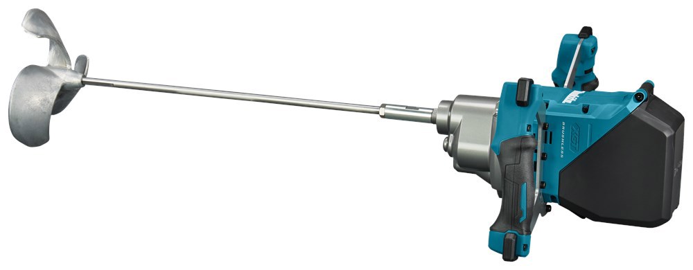 accu mengmachine makita-8