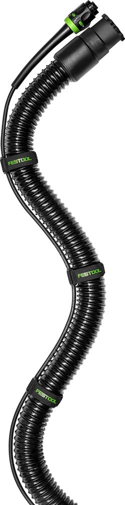 klitteband festool-4