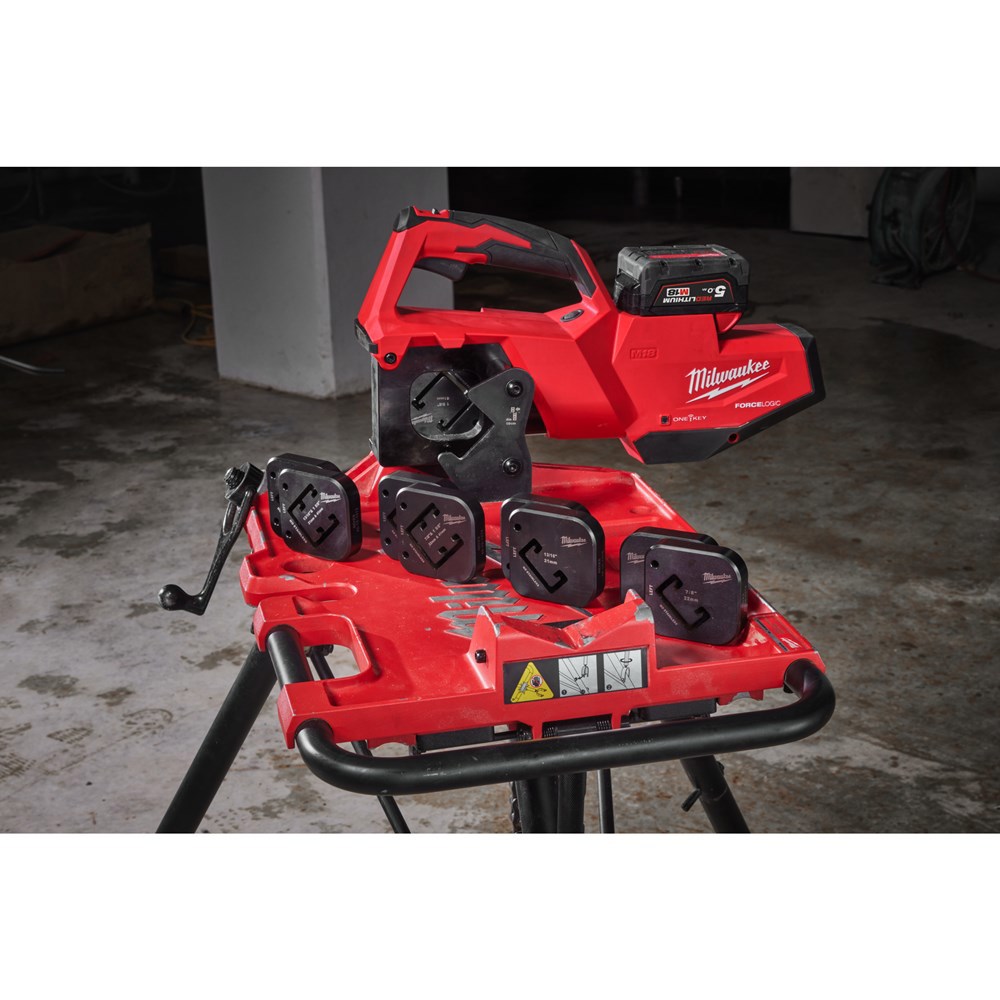 accu montageprofielknipper milwaukee-13