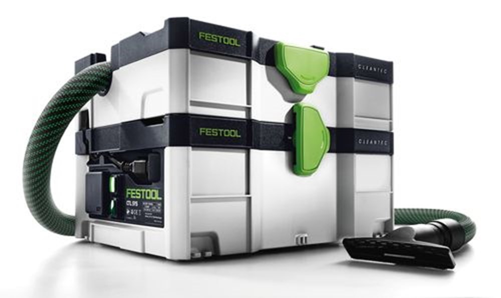 stofafzuigmobiel cleantec festool-9