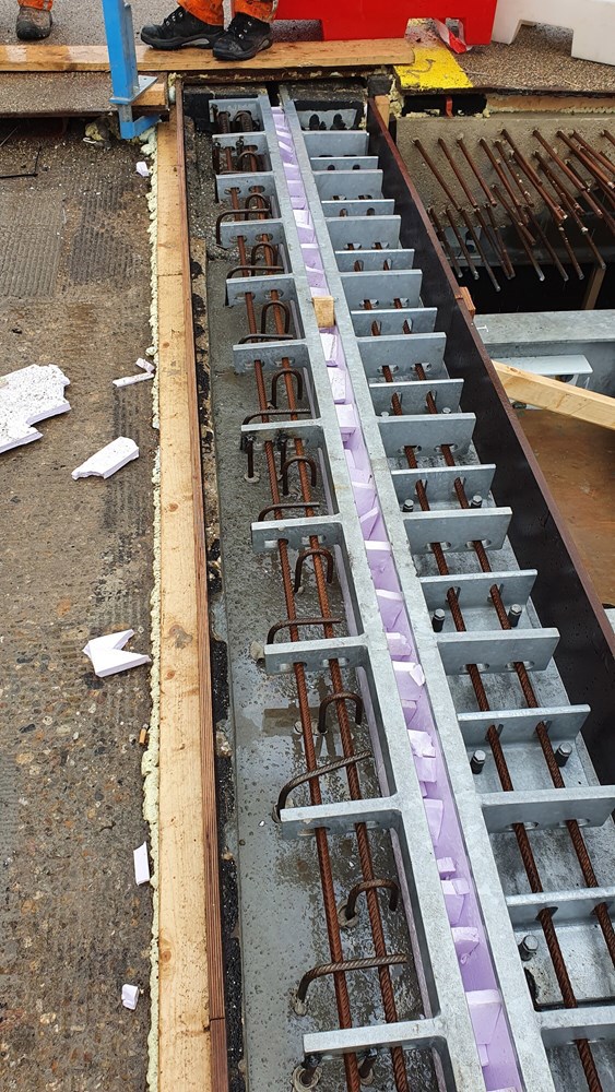 spuitanker ultrabond sympafix-4