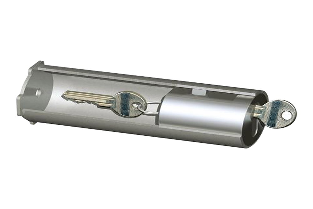 sleutelbuis rvs de raat-3