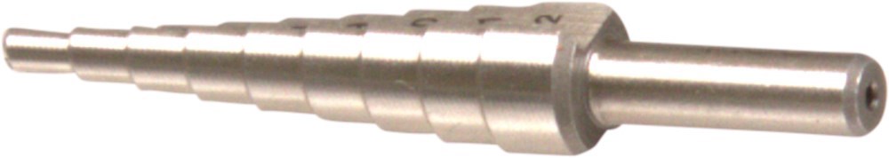 trappenboor hss cilindrisch kelfort-4