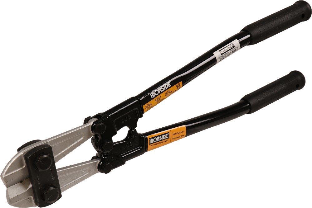 boutenschaar industrieel ironside-3