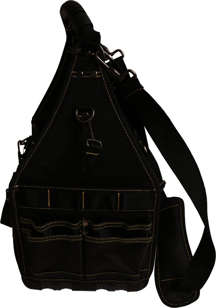 gereedschapstas nylon ironside-5