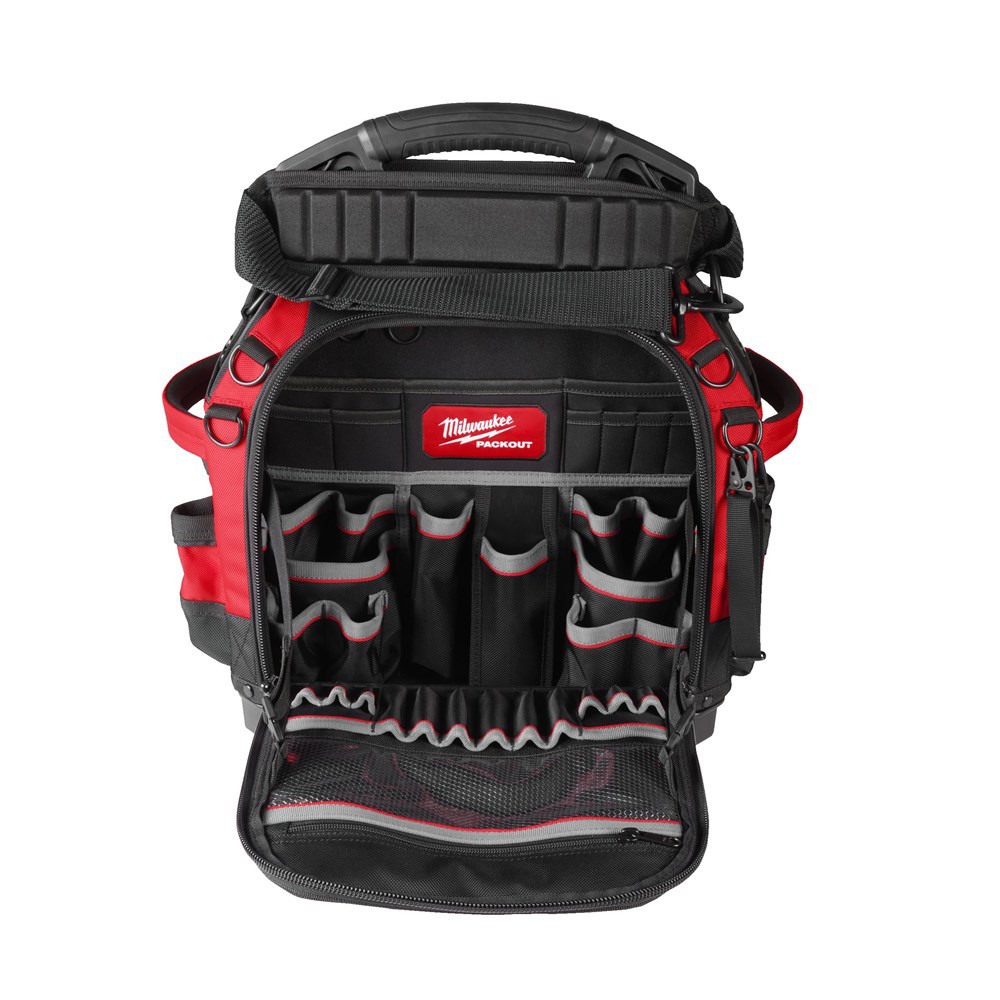 gereedschapstas packout milwaukee-6