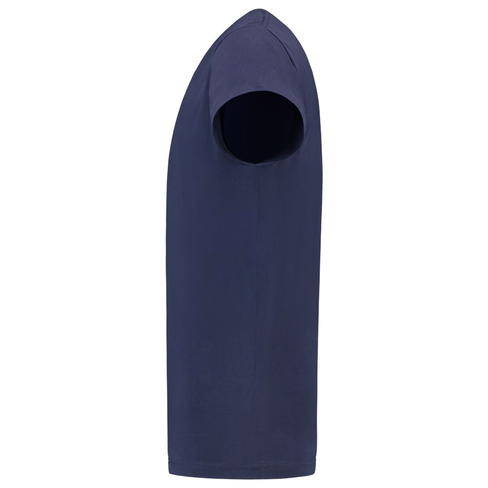 T-shirt classic tricorp-4