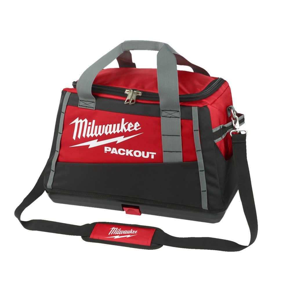 Gereedschapstas Packout Milwaukee - PACKOUT DUFFEL 50CM