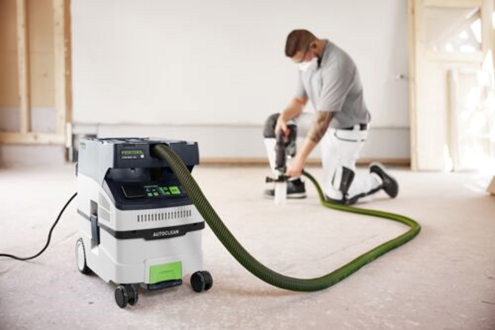 stofafzuigmobiel cleantec festool-5