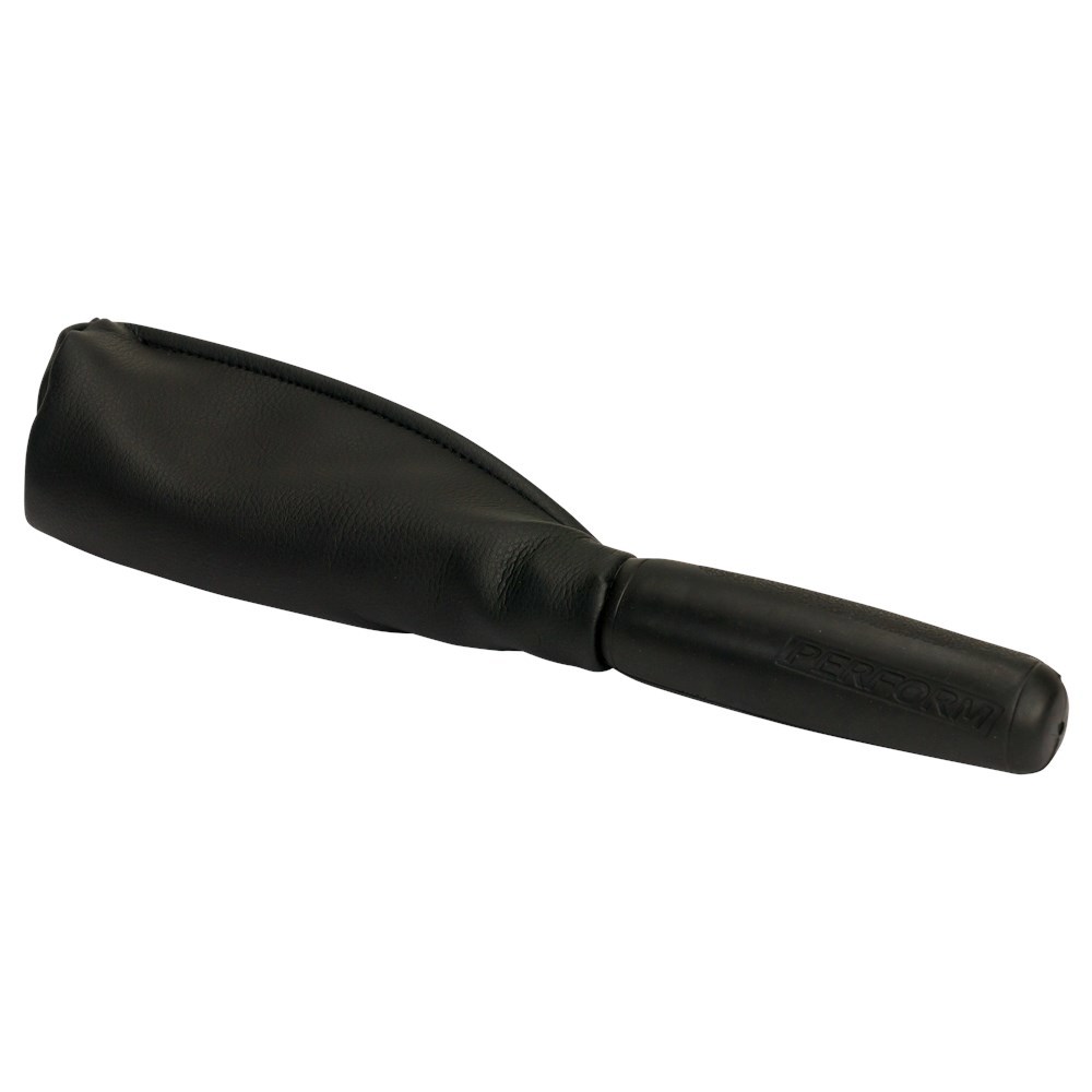 loodklopper fast flash pandser-3