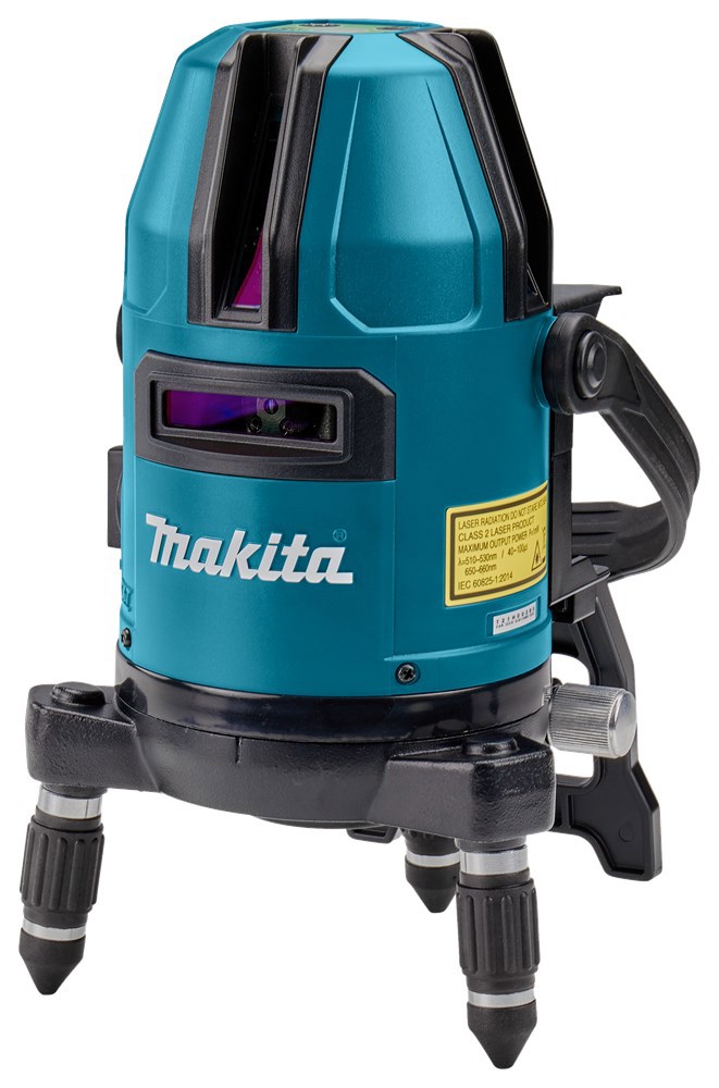 accu multilijnlaser groen makita-4