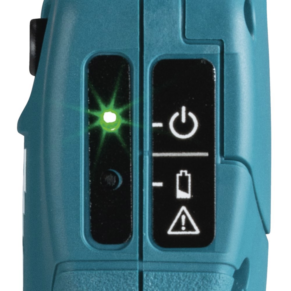 accu snoeischaar makita-6