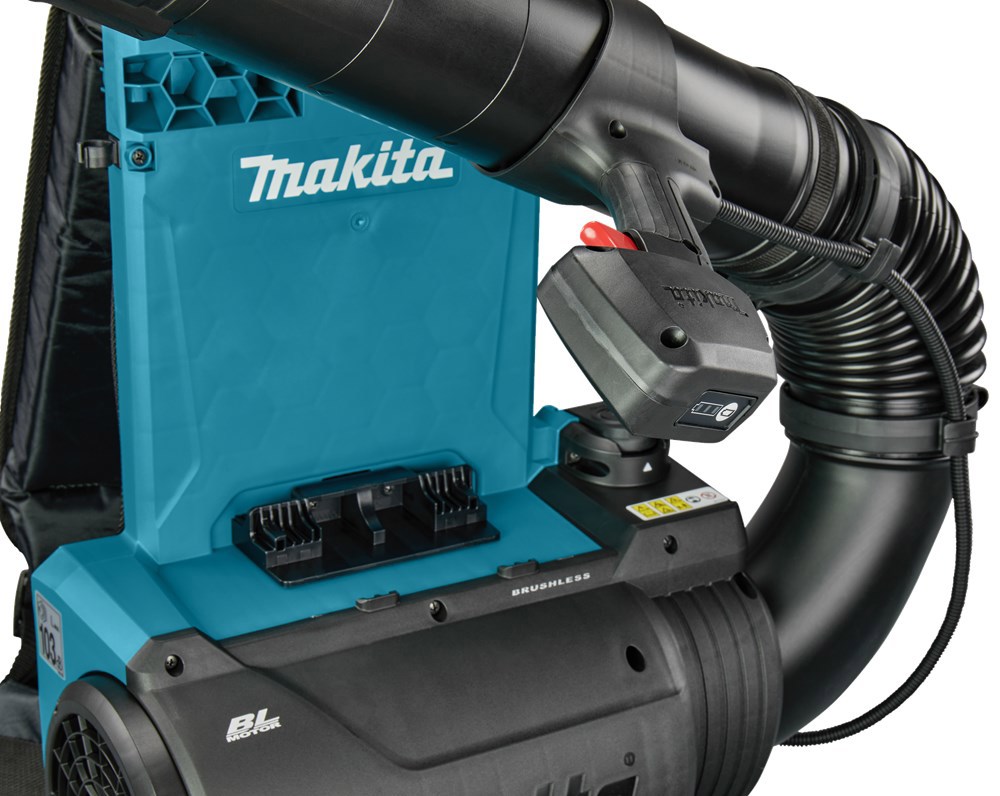 accu rugbladblazer makita-10