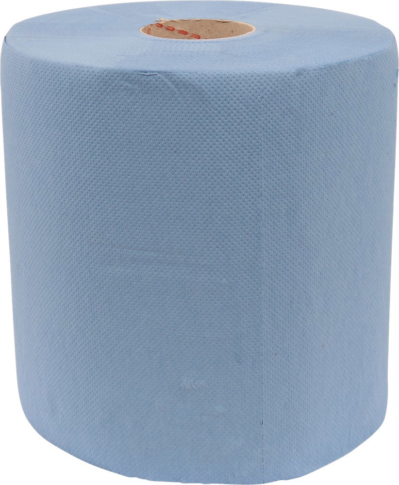 poetspapier 2-laags kelfort industrie-3