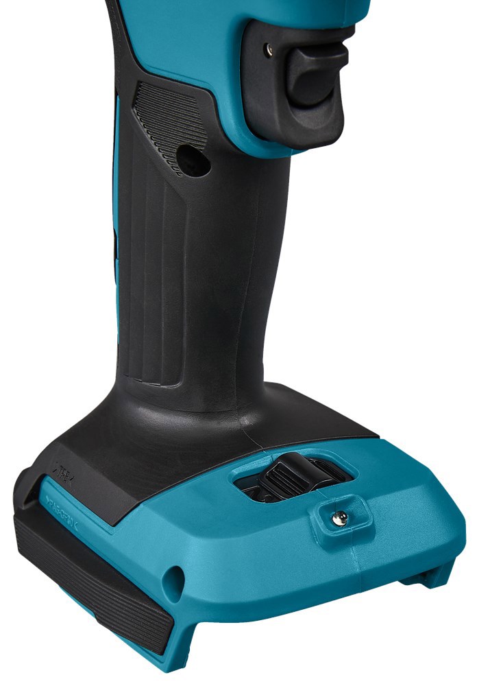 accu heteluchtpistool makita-7