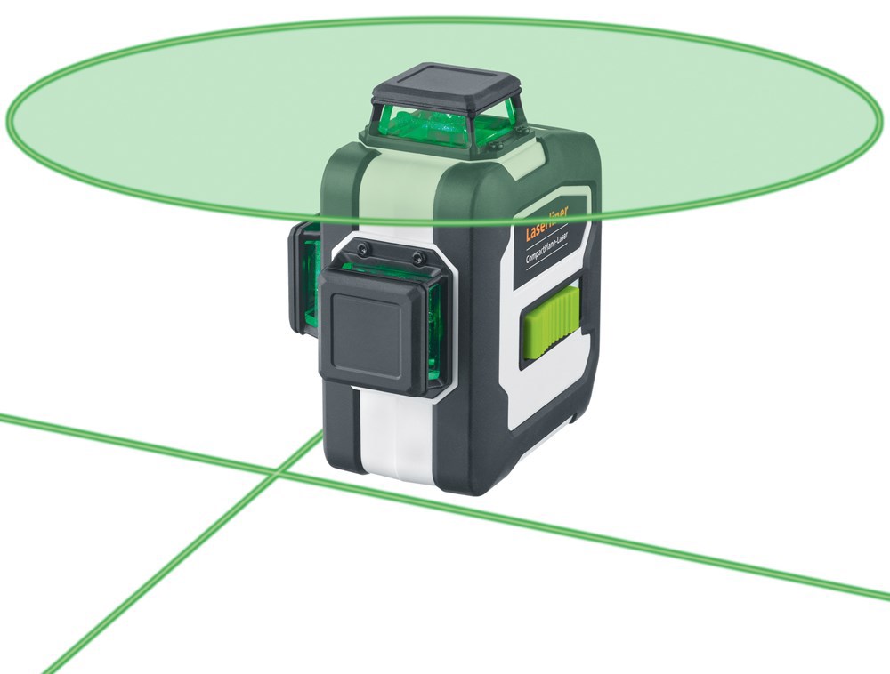kruislijnlaser groen laserliner-16