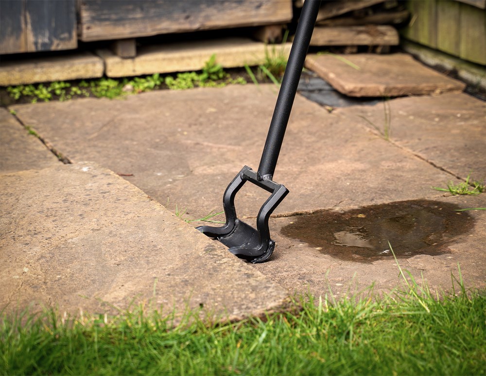 koevoet double bar roughneck-10