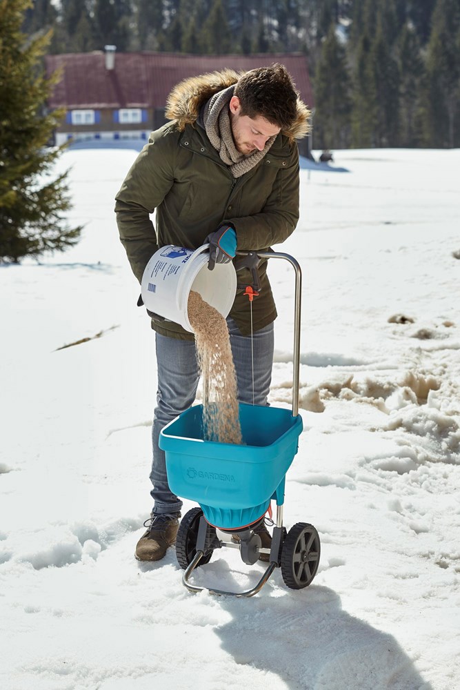 strooiwagen gardena-9