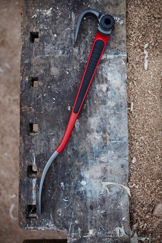 koevoet verstelbaar hultafors-14