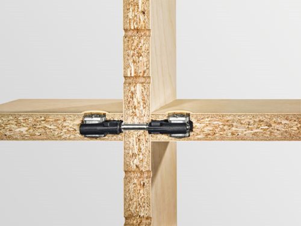 middenverbinderset festool-4