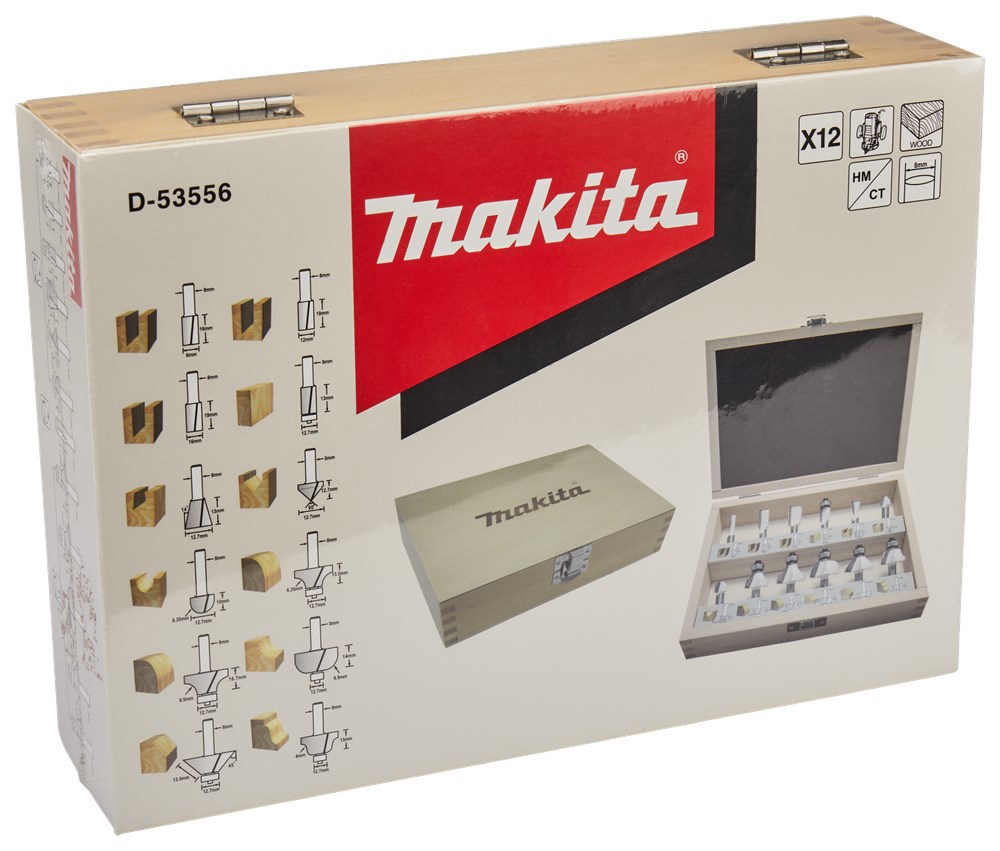 bovenfreesset hardmetaal makita-11