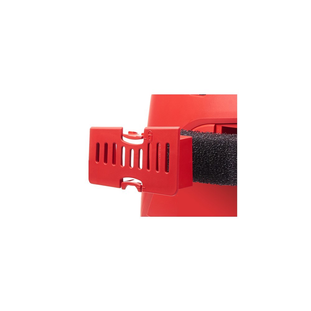 stofzuiger droog milwaukee-12