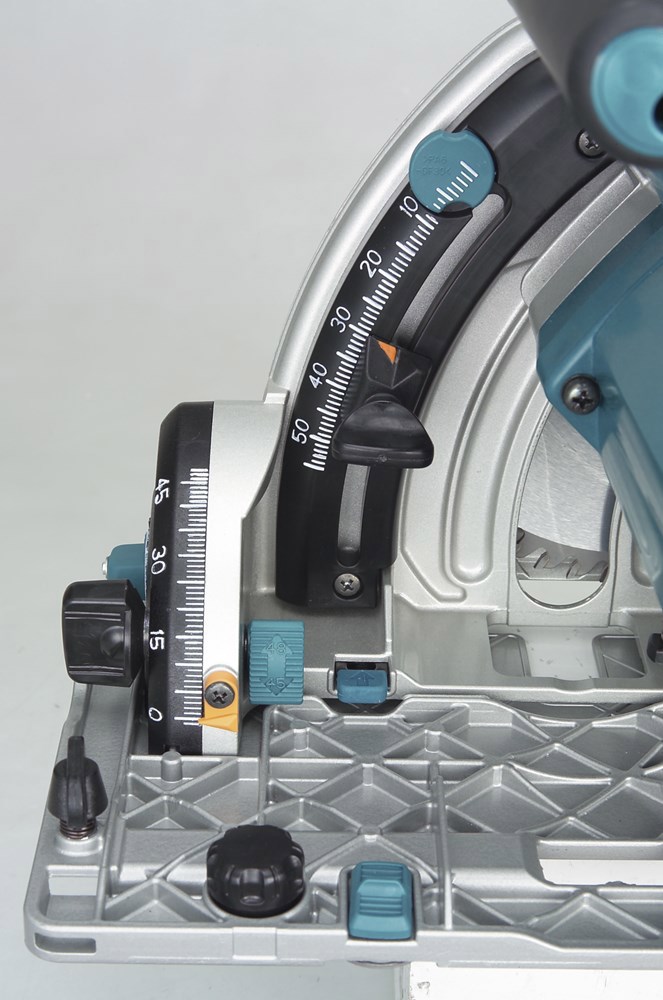 invalcirkelzaagmachine makita 165mm-17