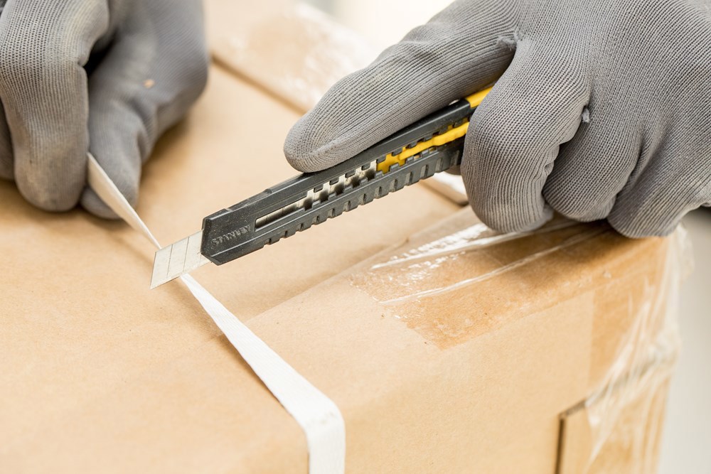 afbreekmes stanley-6