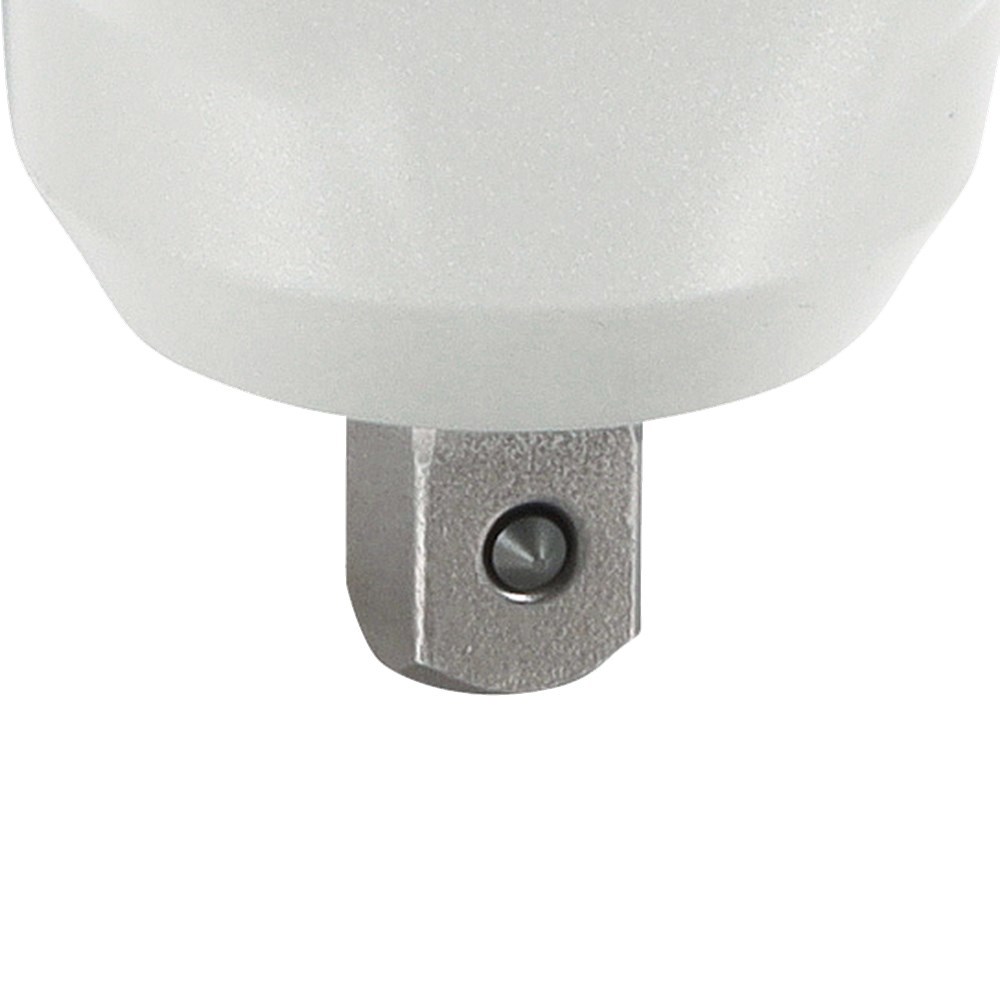 accu haakse slagmoersleutel makita-4