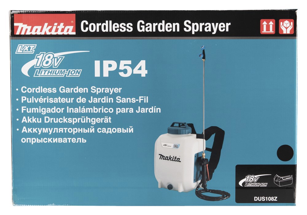 accu drukspuit makita-17