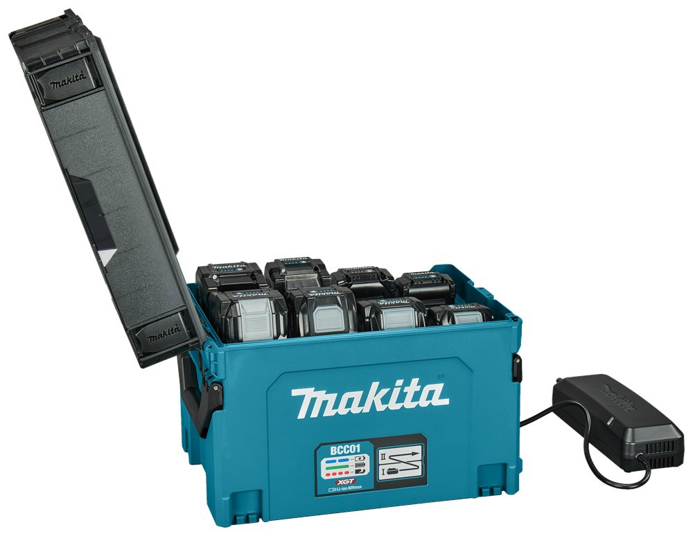 accu lader multi makita-16