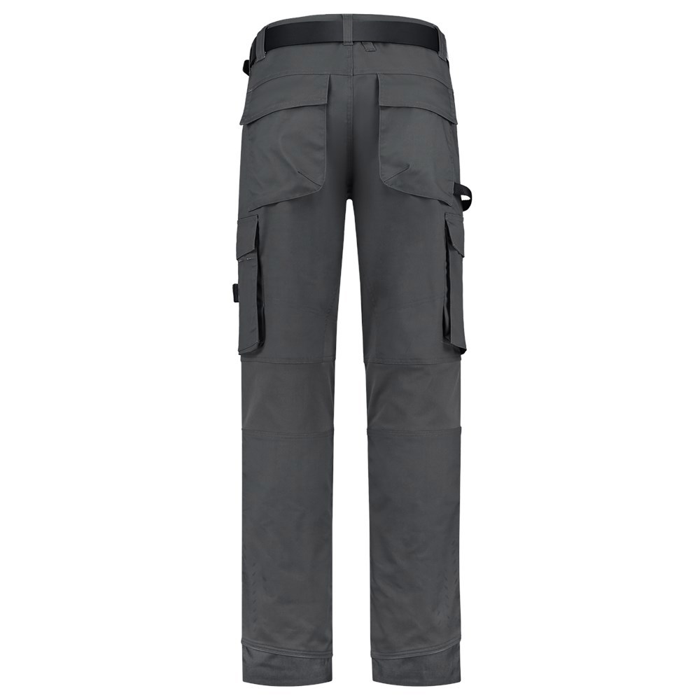 werkbroek twill stretch tricorp-3