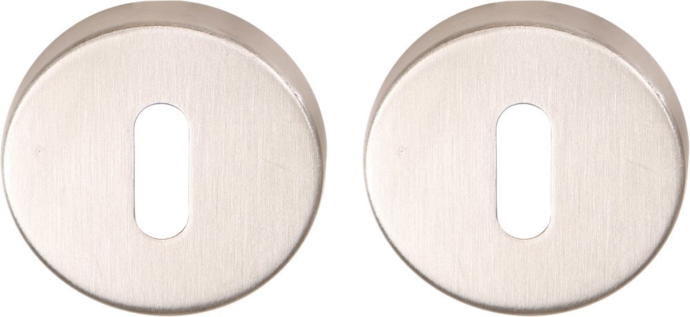 sleutelgatrozet rvs a2 oxloc-3