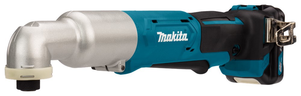 accu haakse slagschroevendraaier makita-7