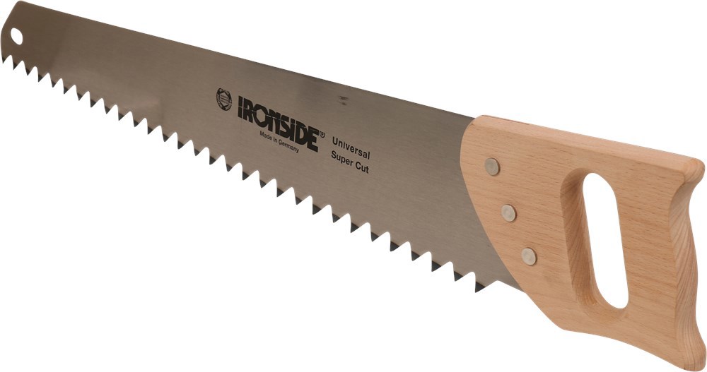 gasbetonzaag ironside-3