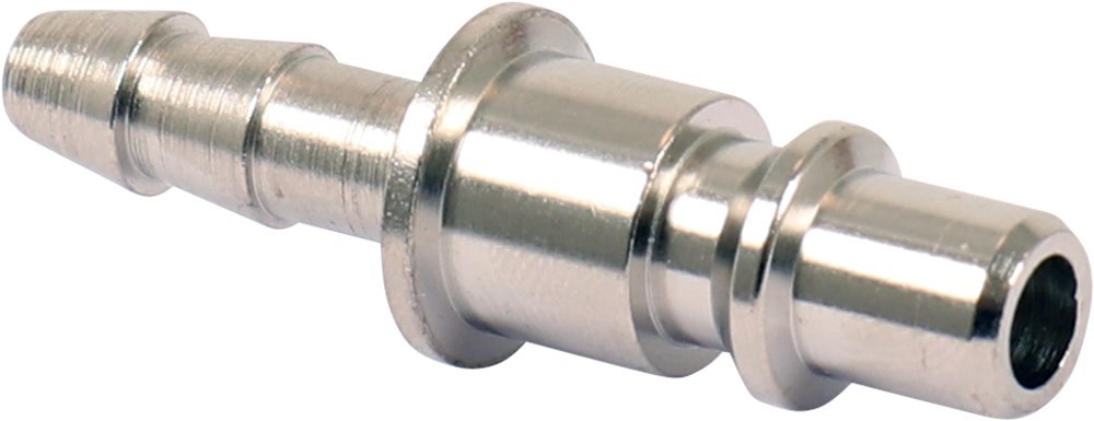 insteeknippel orion staal vernikkeld-4