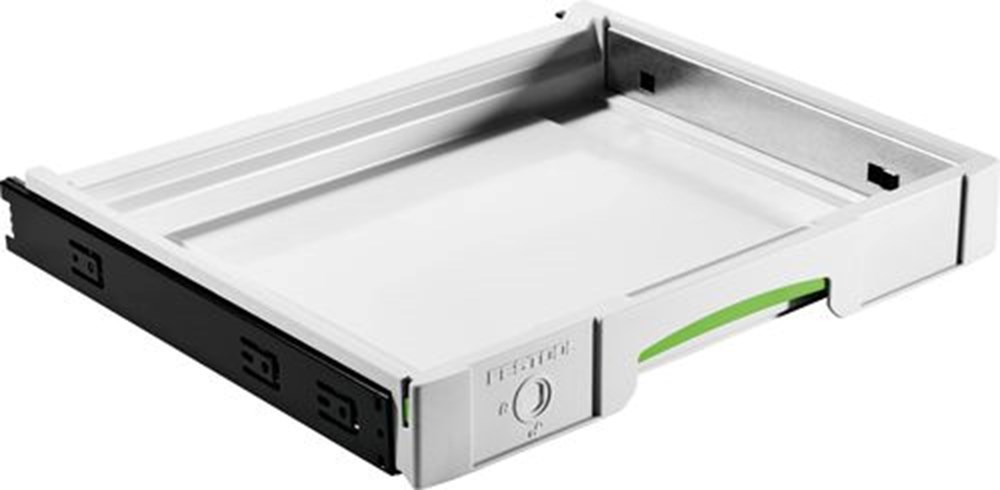 uittreklade festool-3