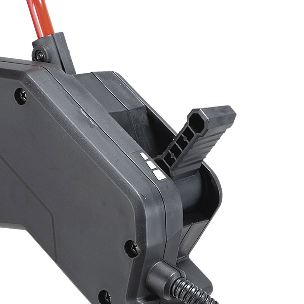 accu grasmaaier makita 530mm-3