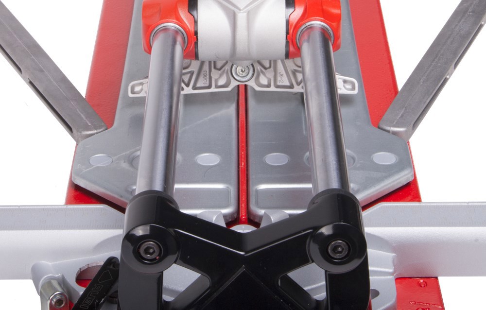 tegelsnijplank rubi tr-magnet-5