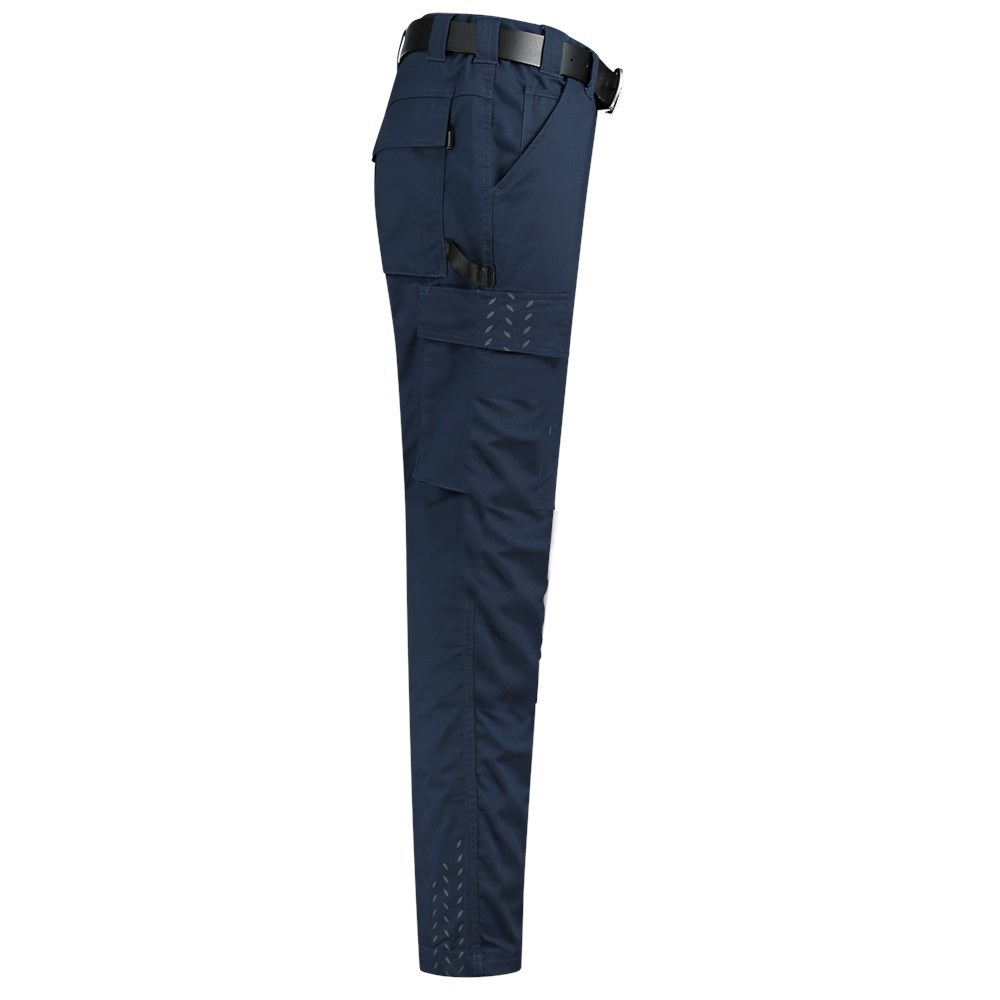 werkbroek twill rewear tricorp-5